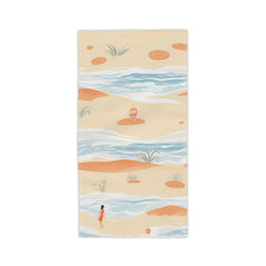 New Style Beach Towel