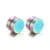 Magnetic Clip Earrings for unpierced ears