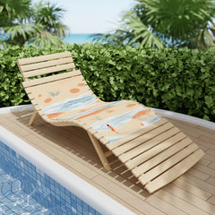 New Style Beach Towel