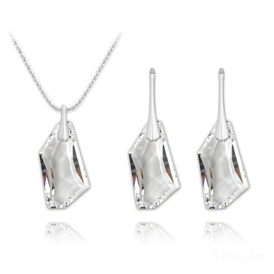 Luxury Jewellery Set