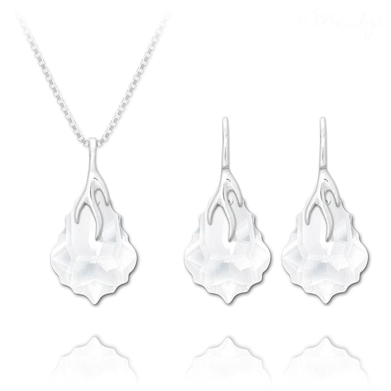 Luxury Jewellery Set