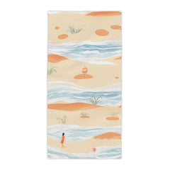 New Style Beach Towel