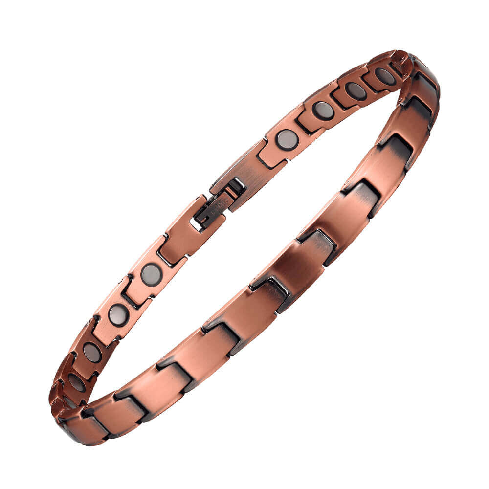 copper bracelet for women