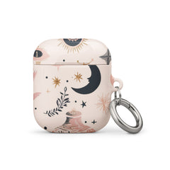 Celestial Case for AirPods