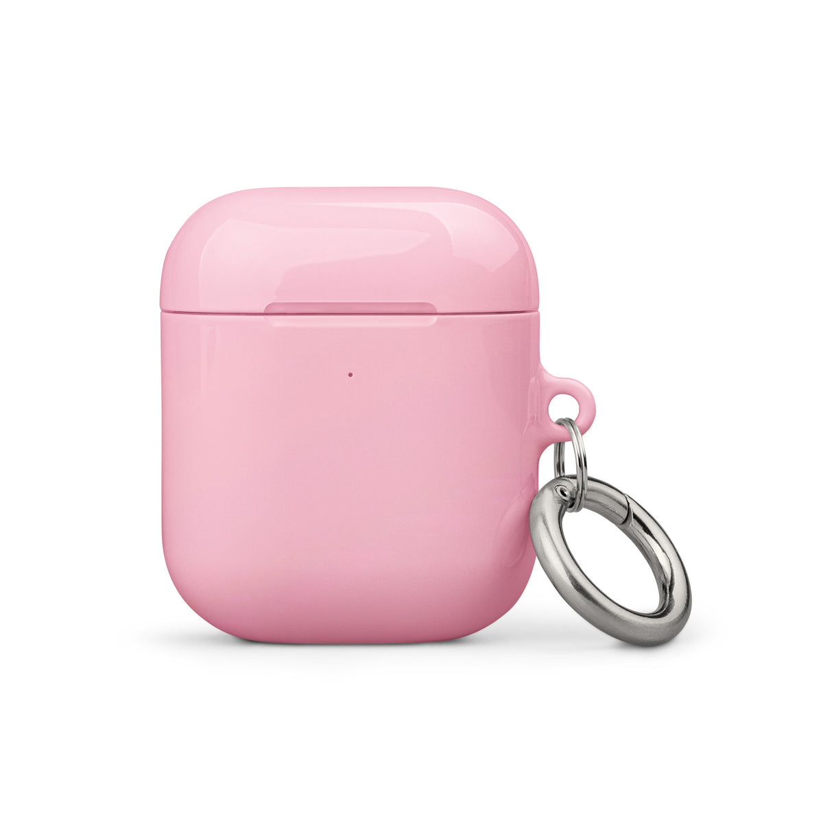 Light Pink Case for AirPods