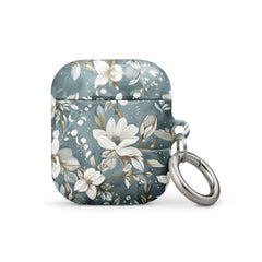 Lily Case for AirPods