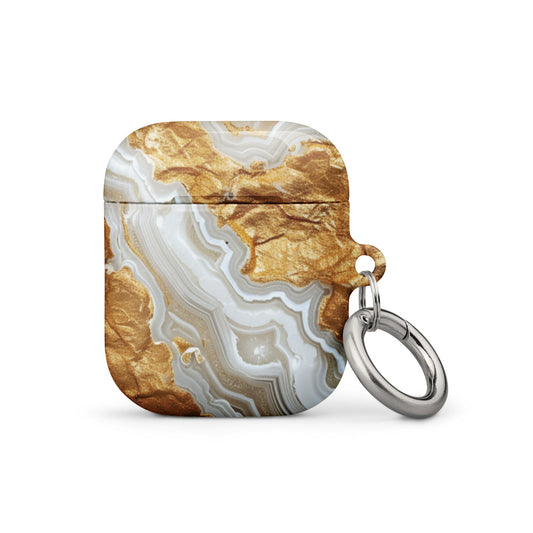 Agate Case for AirPods