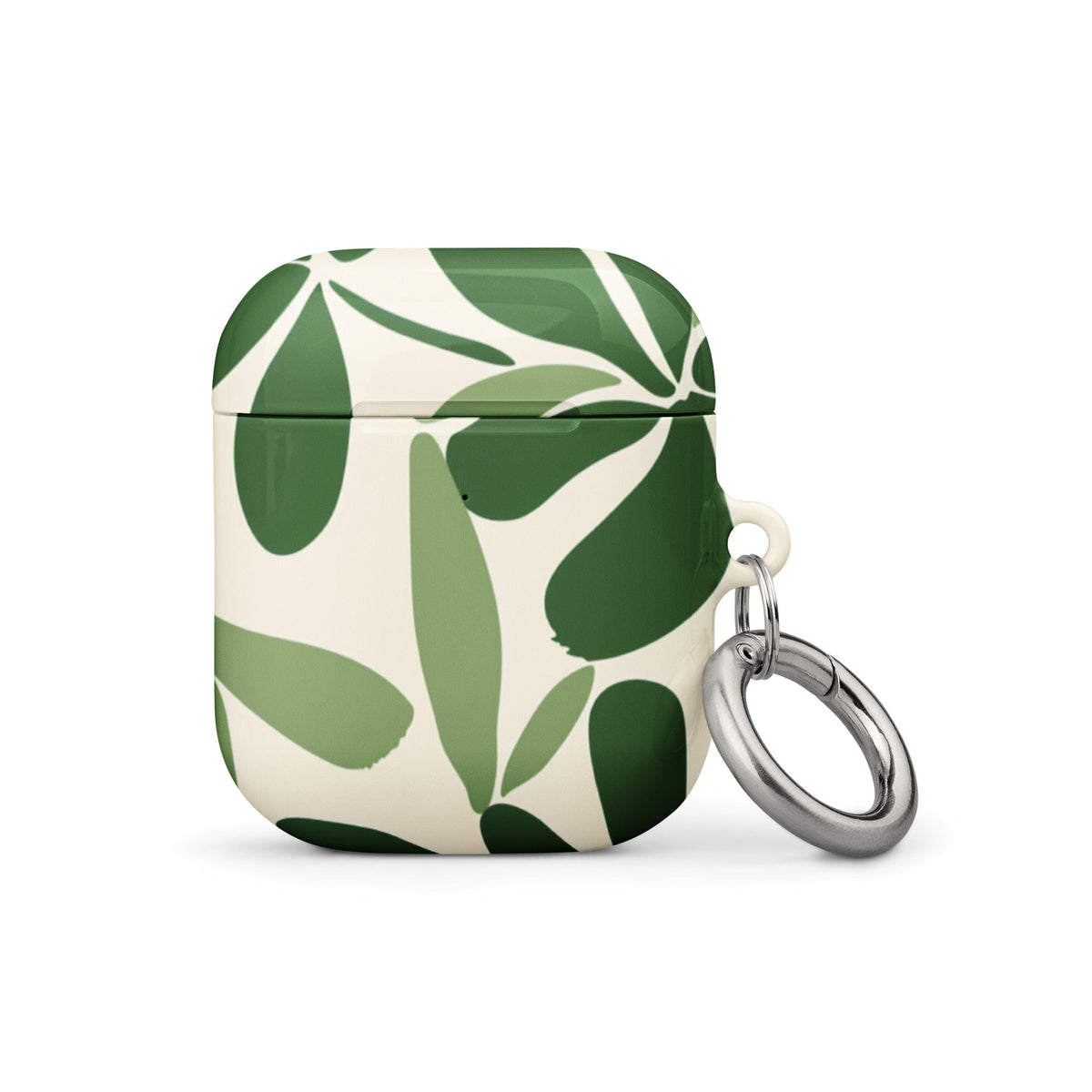 Leaves Case for AirPods