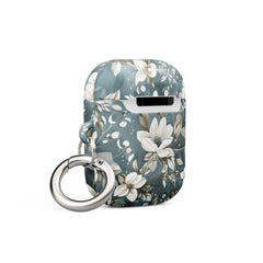 Lily Case for AirPods