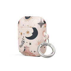 Celestial Case for AirPods