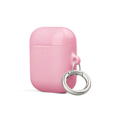 Light Pink Case for AirPods