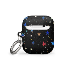 Stars Case for AirPods