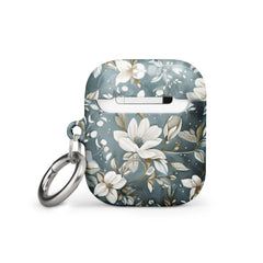 Lily Case for AirPods