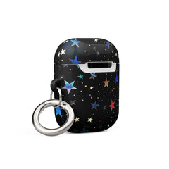 Stars Case for AirPods