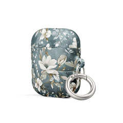 Lily Case for AirPods