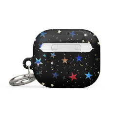 Stars Case for AirPods