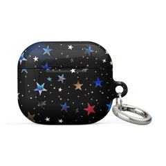 Stars Case for AirPods