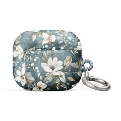 Lily Case for AirPods