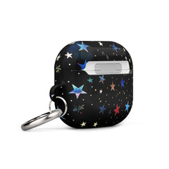 Stars Case for AirPods