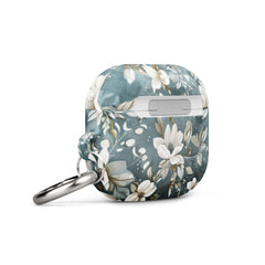 Lily Case for AirPods