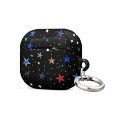 Stars Case for AirPods