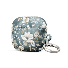 Lily Case for AirPods