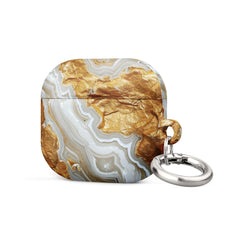 Agate Case for AirPods