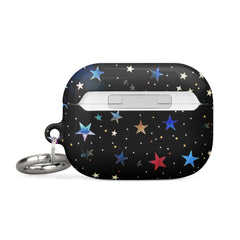 Stars Case for AirPods