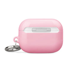 Light Pink Case for AirPods