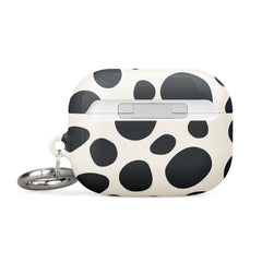 Polka Dots Case for AirPods