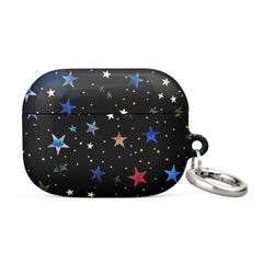 Stars Case for AirPods