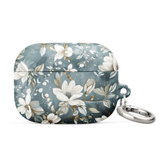 Lily Case for AirPods