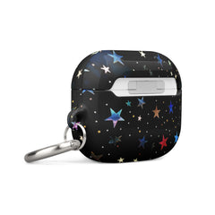 Stars Case for AirPods