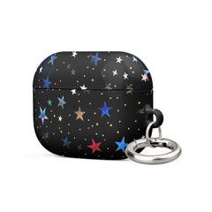 Stars Case for AirPods