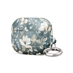 Lily Case for AirPods