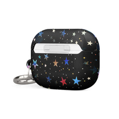 Stars Case for AirPods