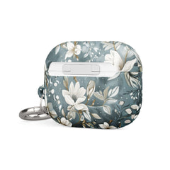 Lily Case for AirPods