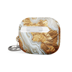 Agate Case for AirPods