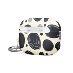 Polka Dot Case for AirPods