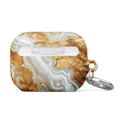 Agate Case for AirPods