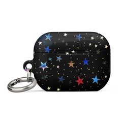 Stars Case for AirPods