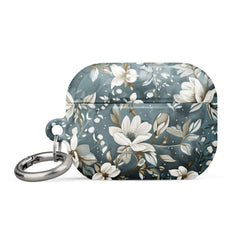 Lily Case for AirPods