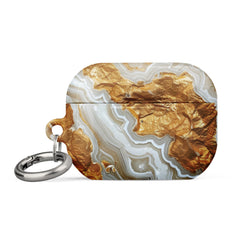 Agate Case for AirPods