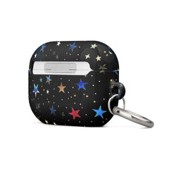 Stars Case for AirPods