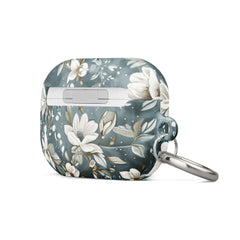 Lily Case for AirPods