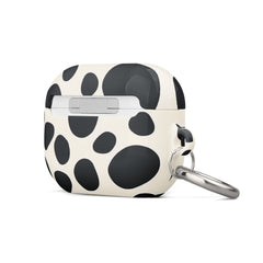 Polka Dots Case for AirPods