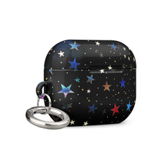 Stars Case for AirPods