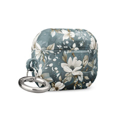 Lily Case for AirPods