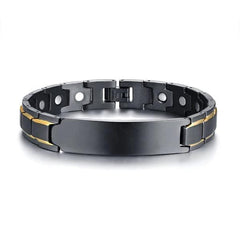 Healing Magnetic Bracelet for Men