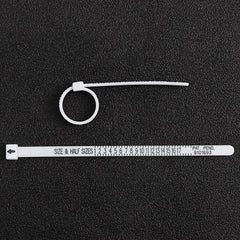 USA Ring Sizer